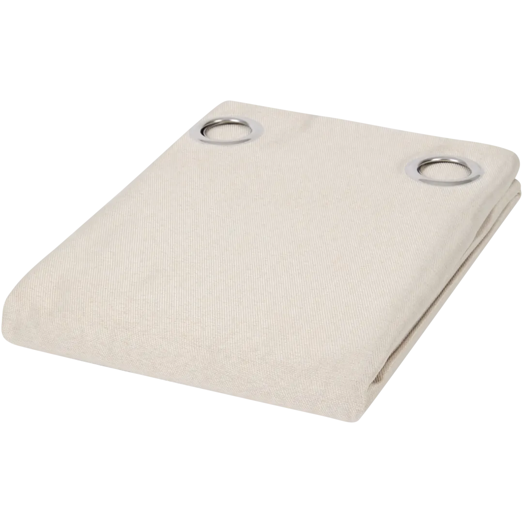 Verdunkelungsvorhang