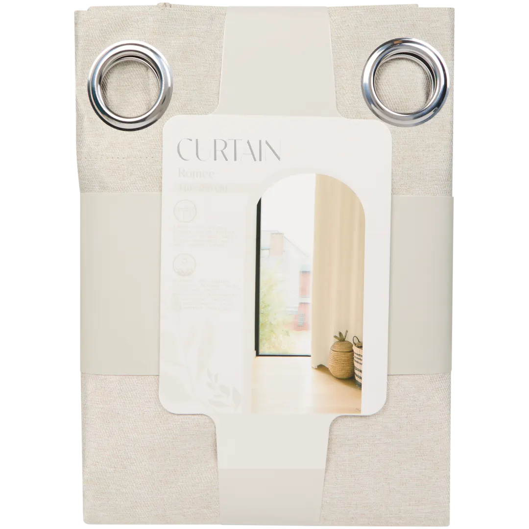 Zasłona zaciemniająca 4