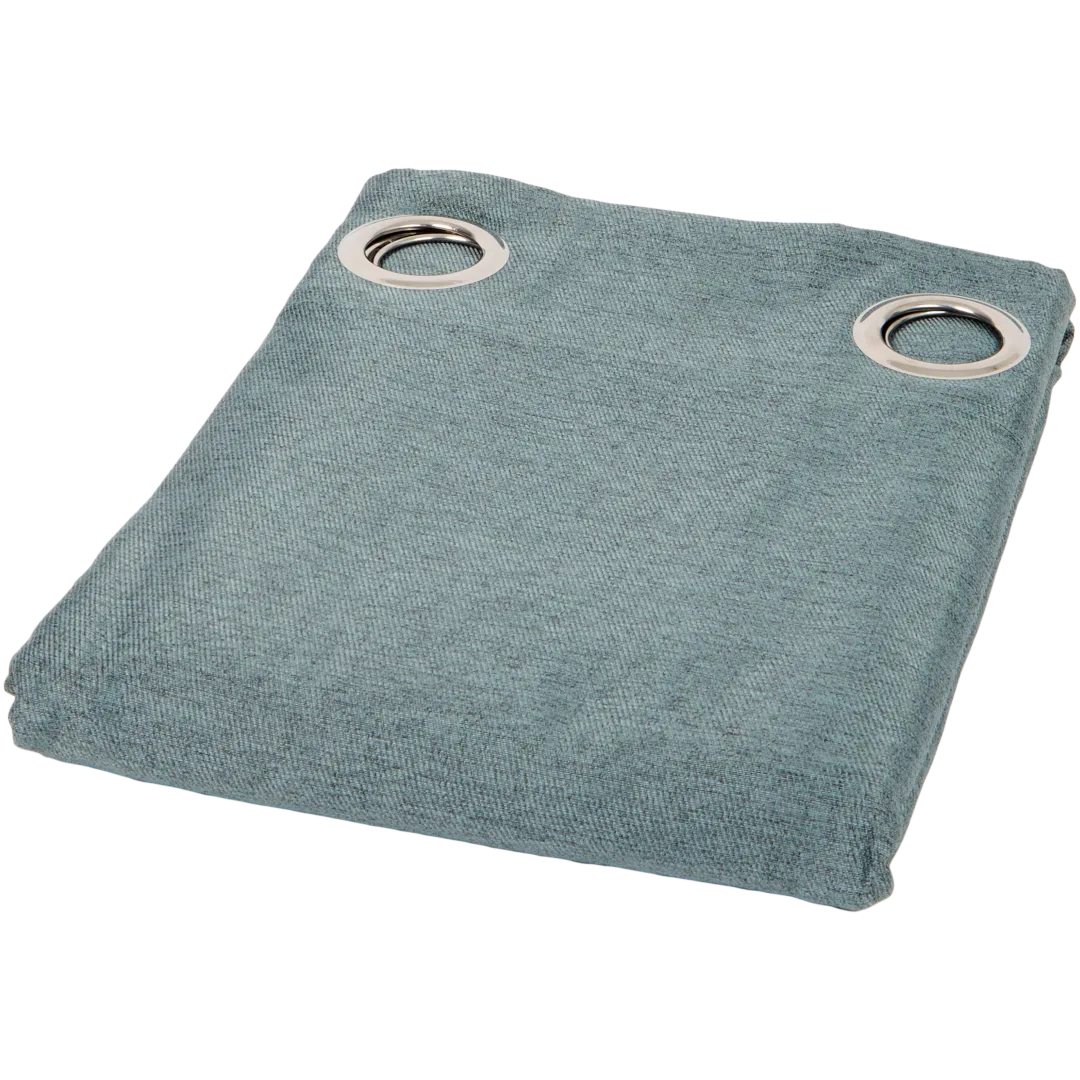 Verdunkelungsvorhang