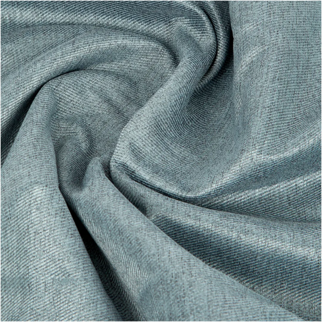 Verdunkelungsvorhang