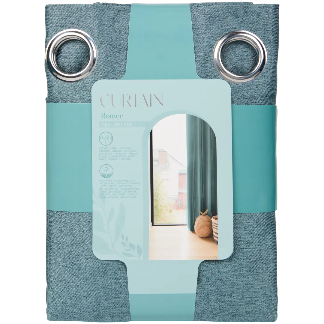 Zasłona zaciemniająca 5