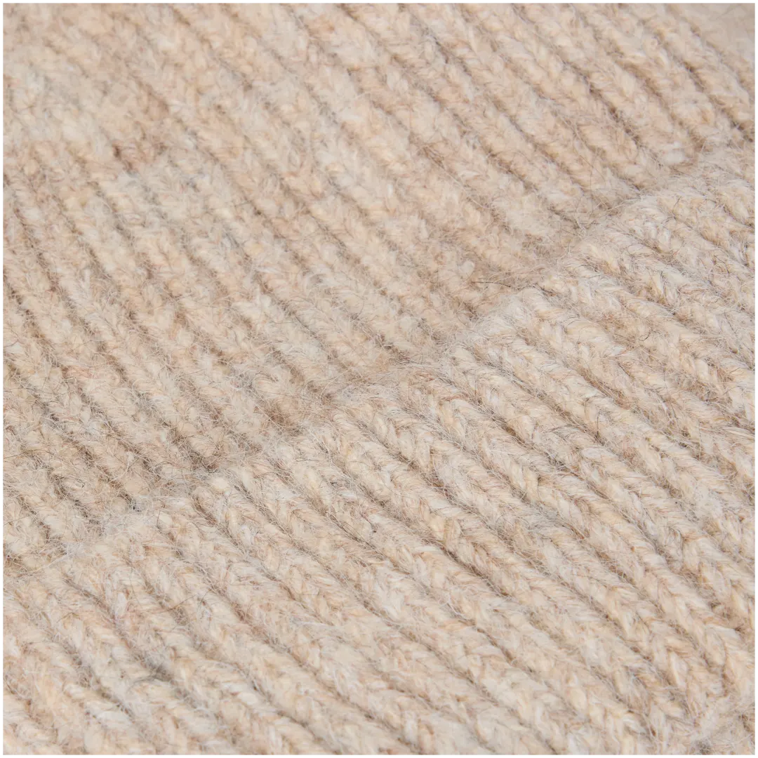 Gorro 4