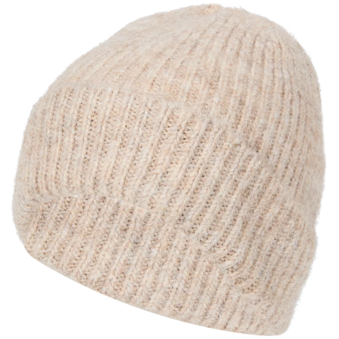 Čepice