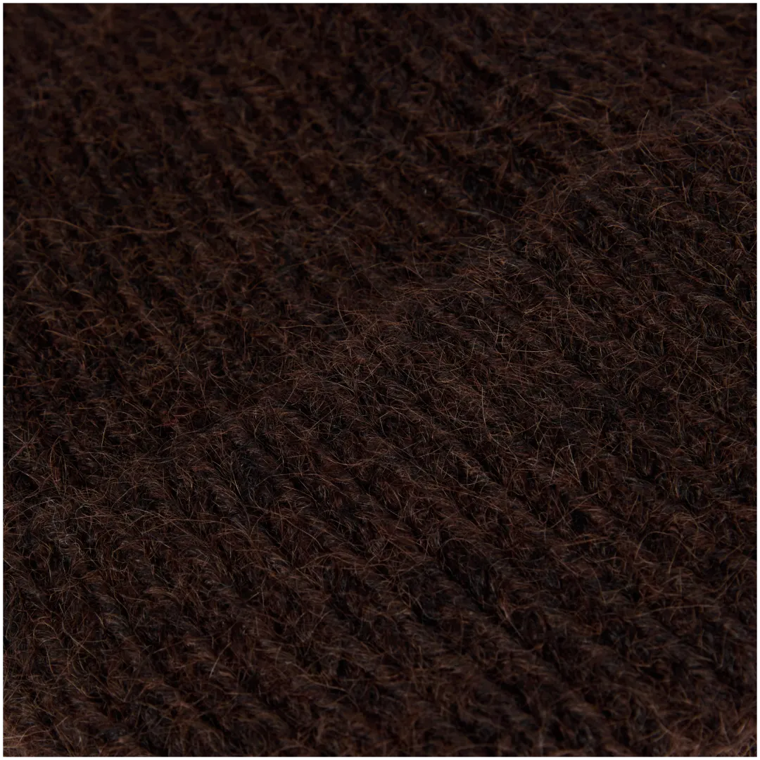 Gorro 5