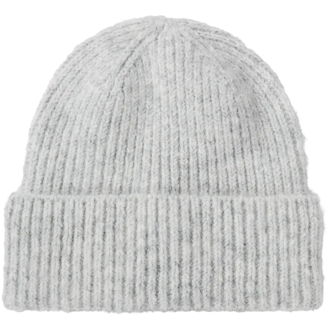 Gorro 2