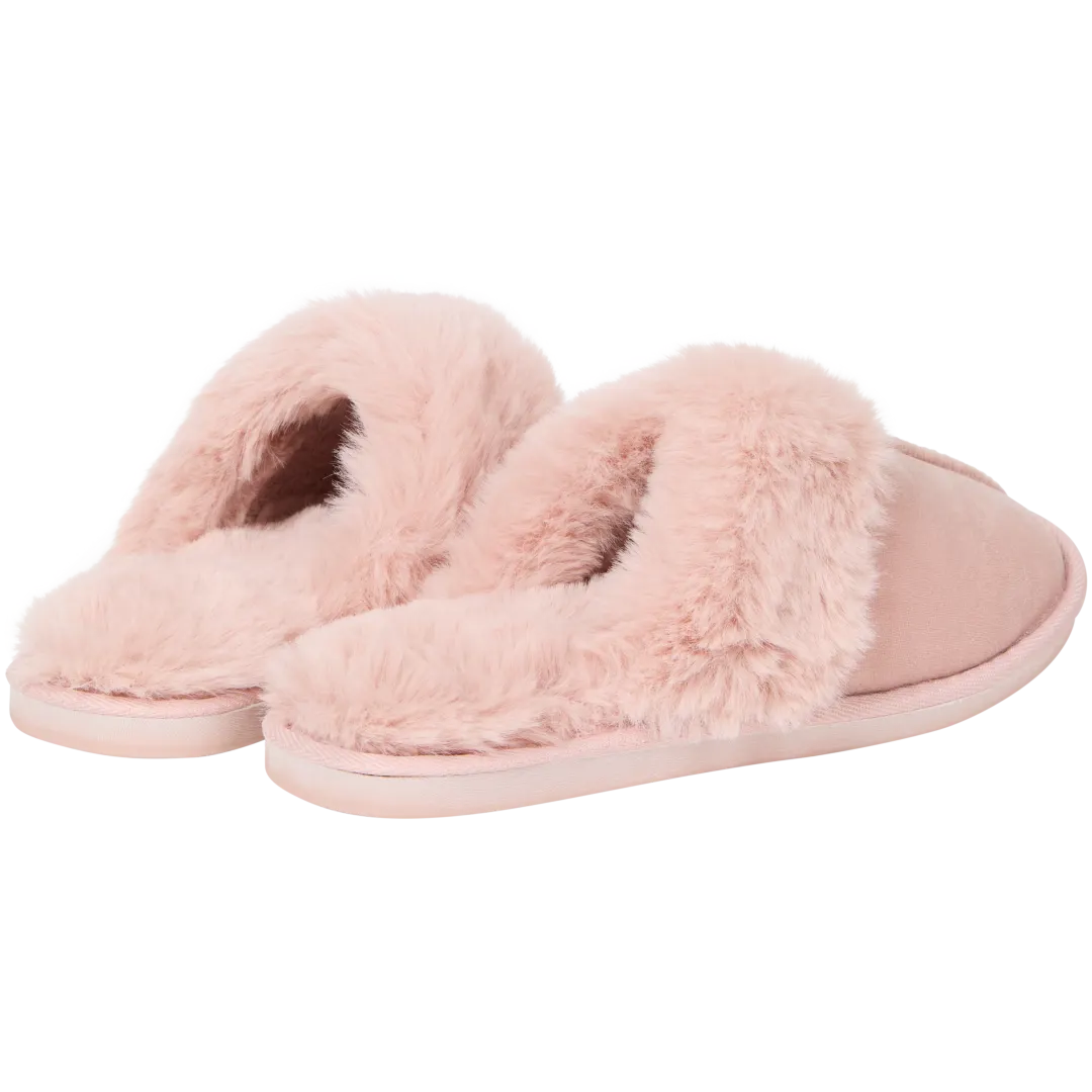 Pantoufles