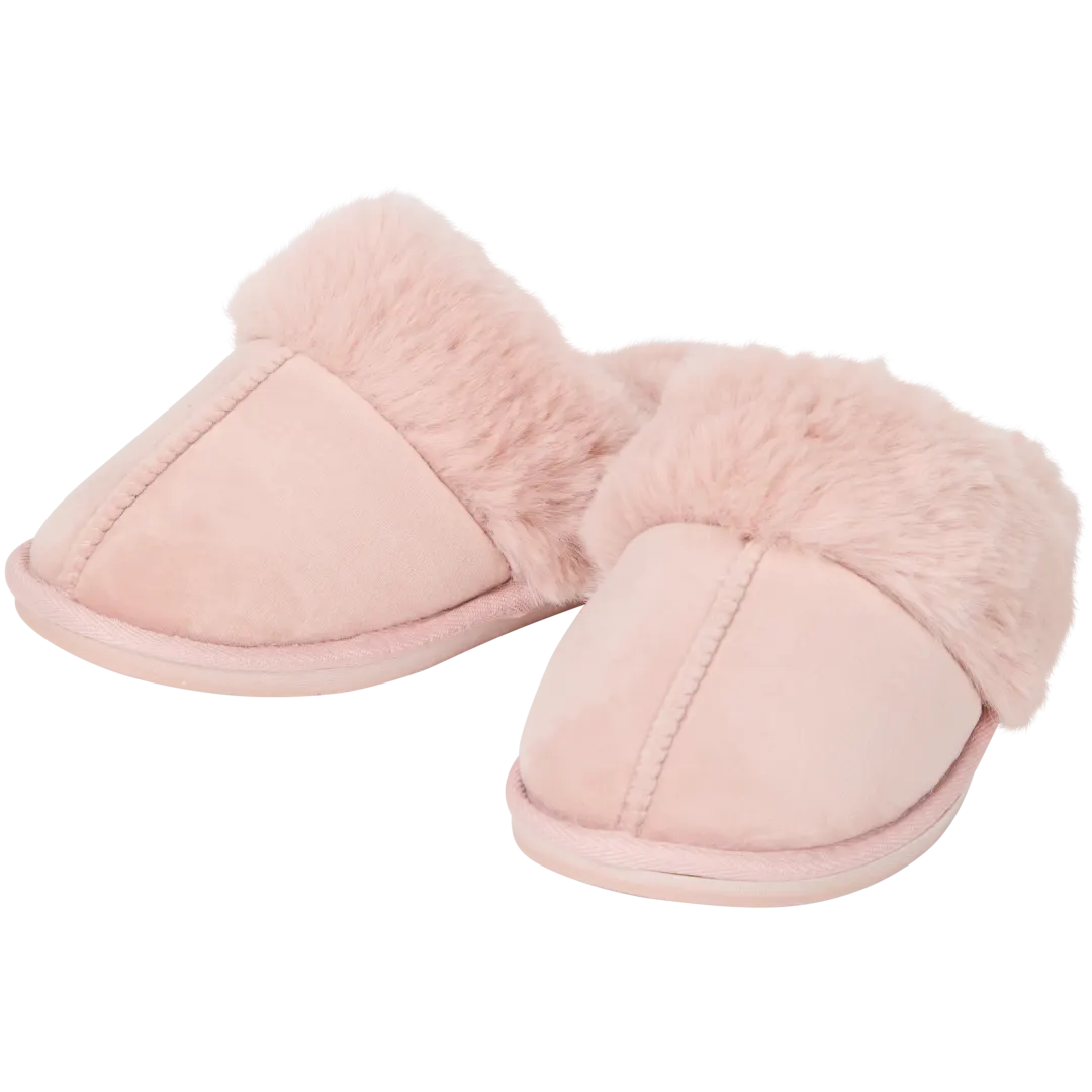 Pantoufles