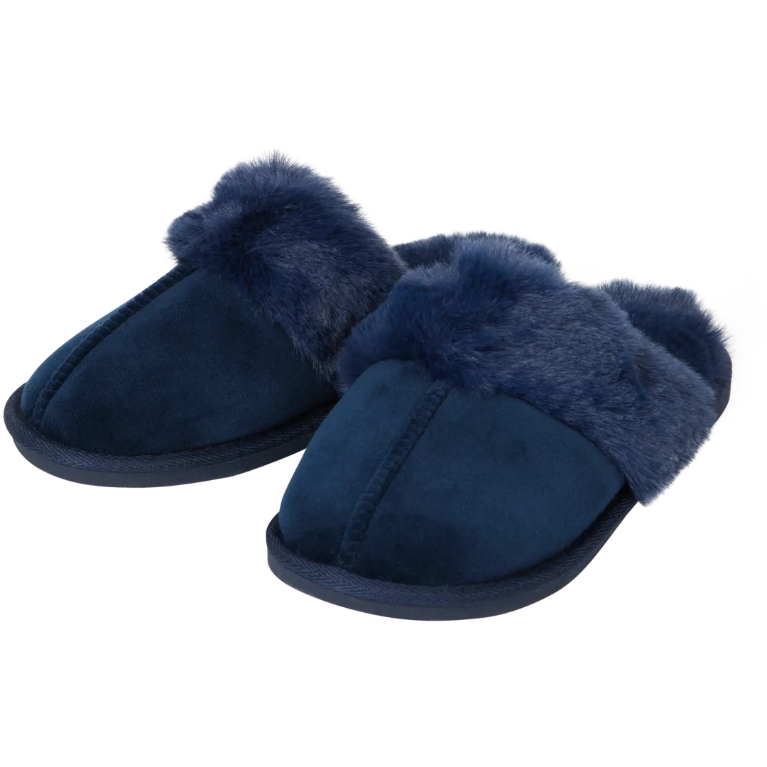 Pantoufles