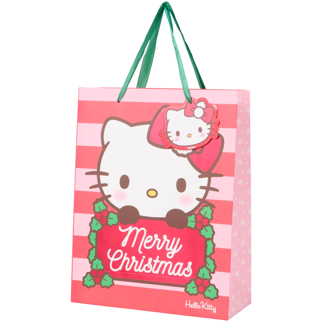 Busta regalo 2