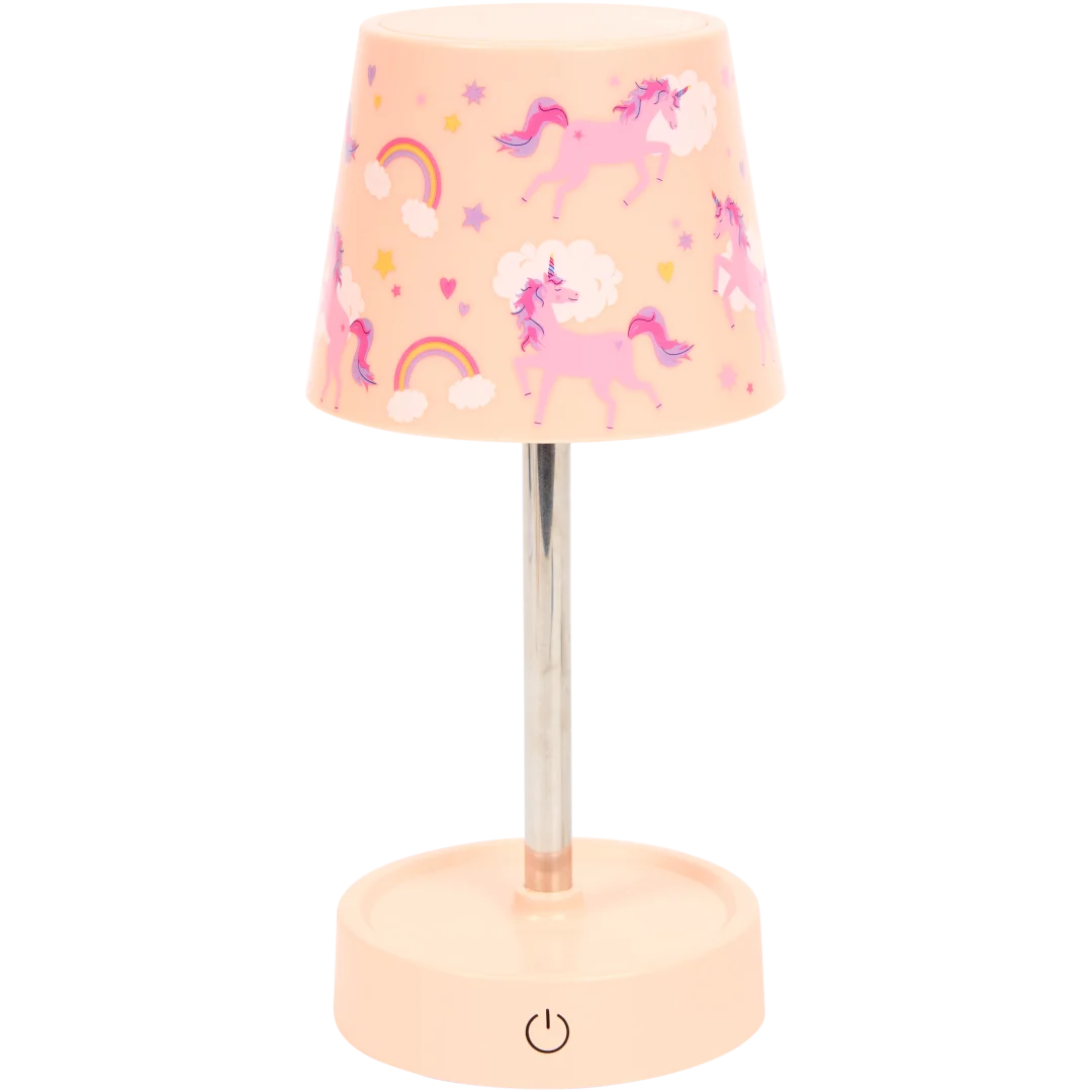 Veioză reîncărcabilă 5