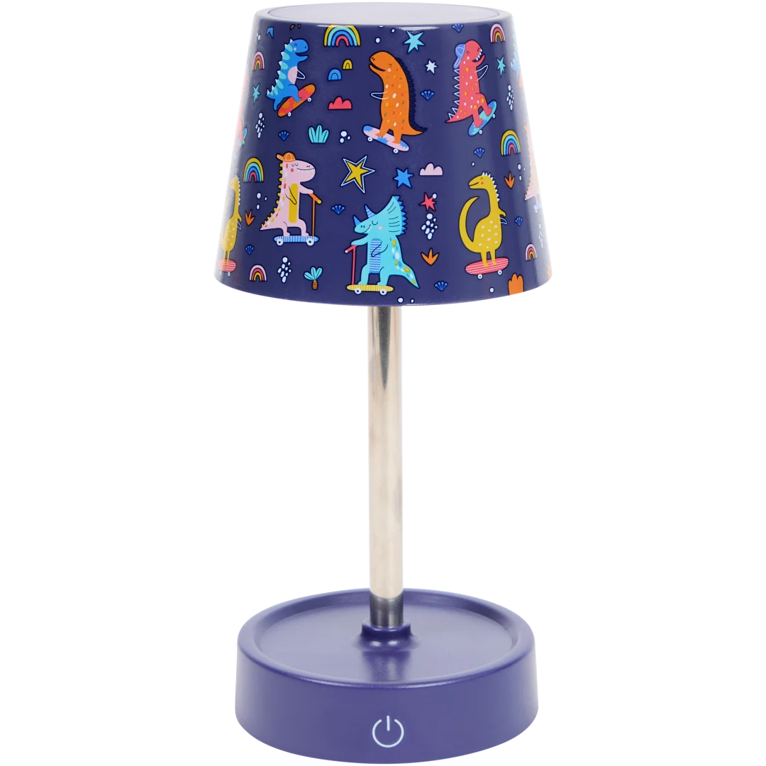 Veioză reîncărcabilă 3