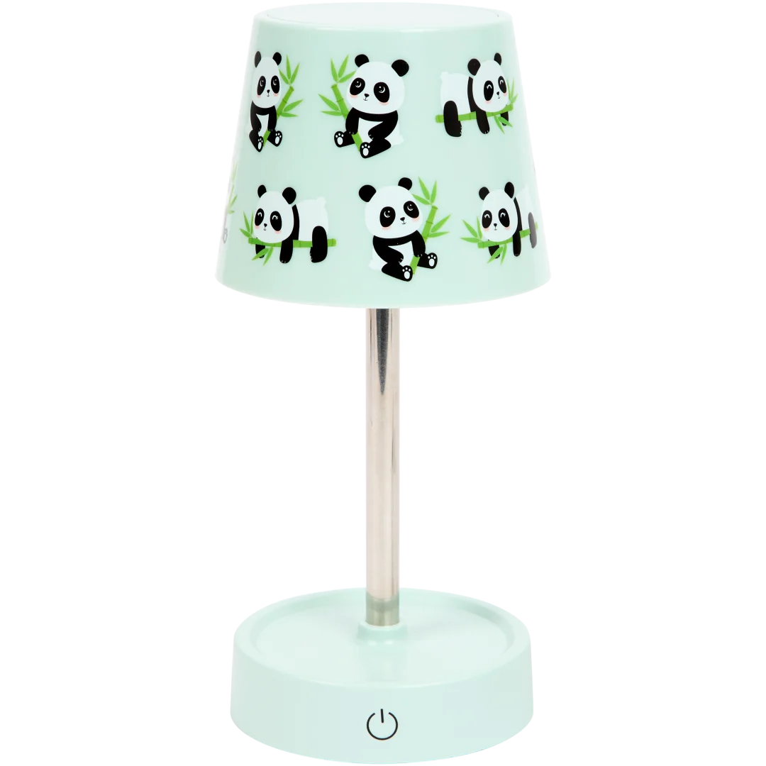 Veioză reîncărcabilă 1