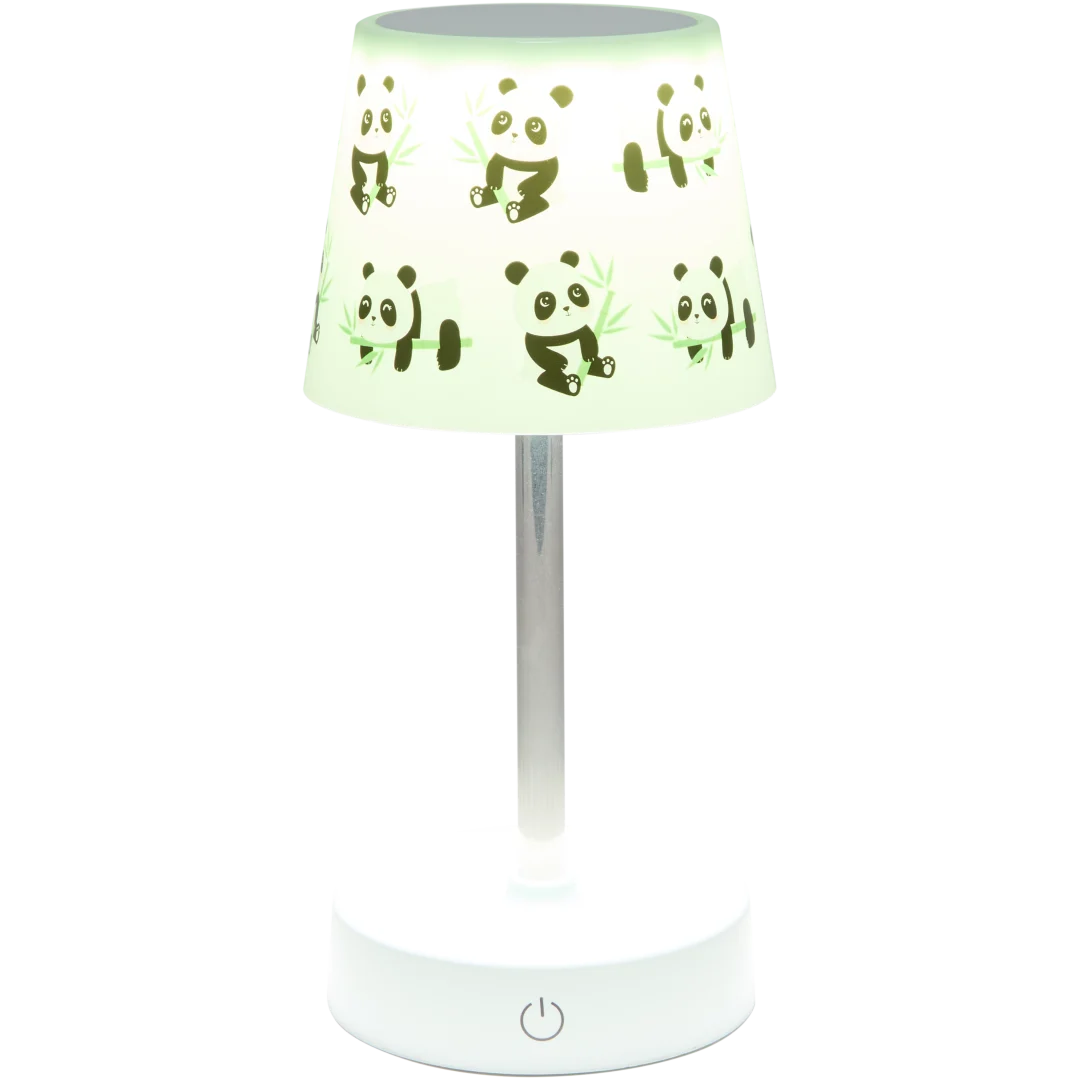 Veioză reîncărcabilă 2