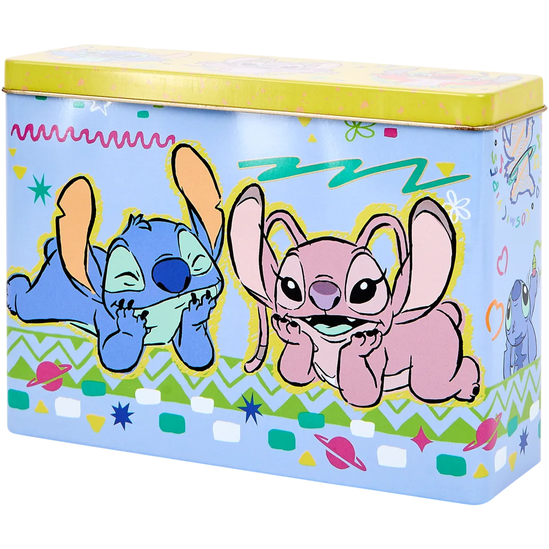 Disney wenskaarten 2