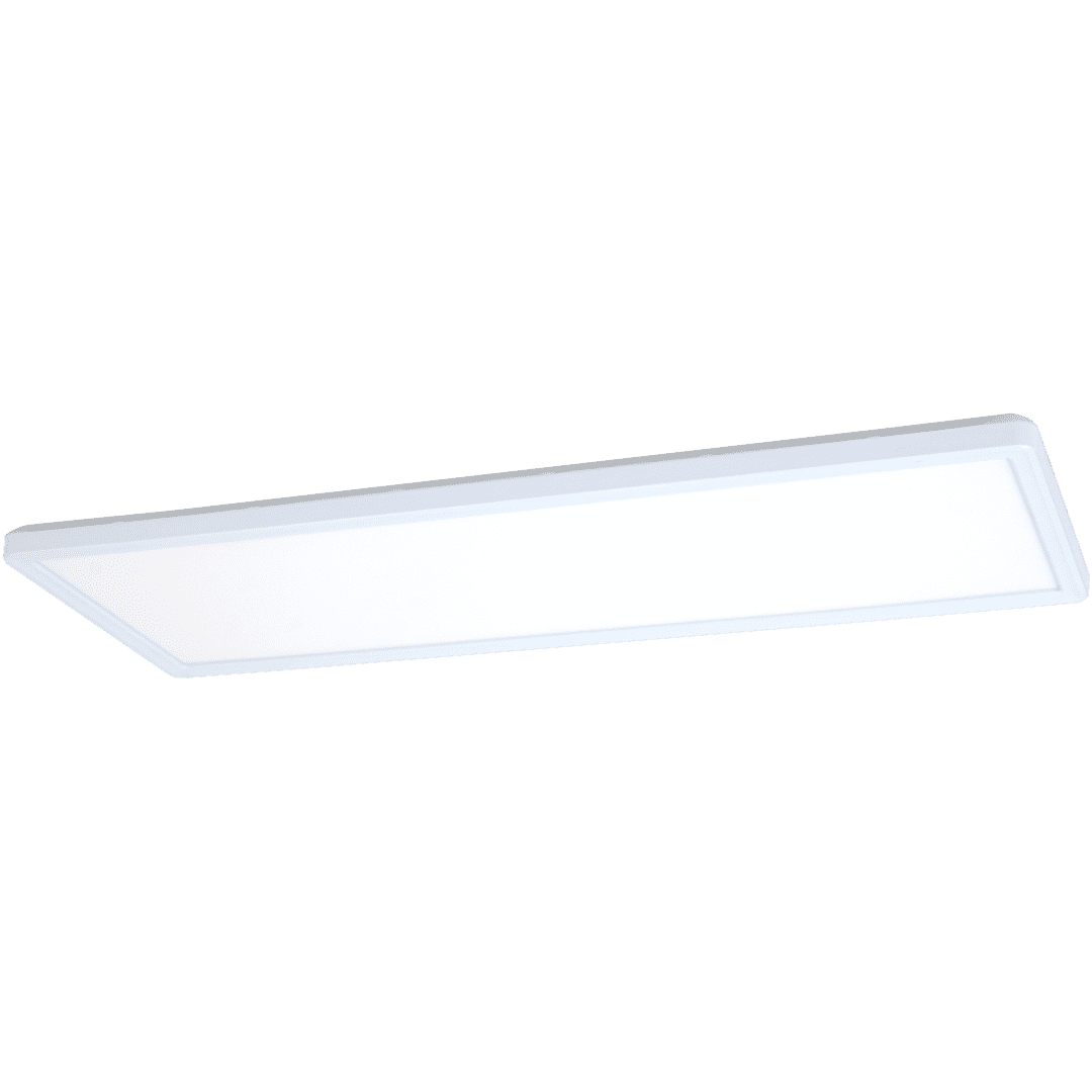 Plafonnier Brilo Stropná lampa 2