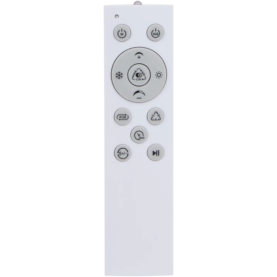 Plafonnier Brilo Stropná lampa 3