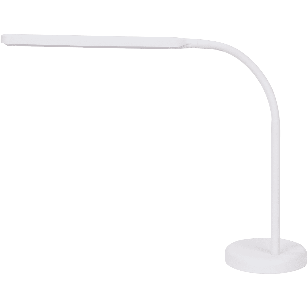 Brilo Schreibtischlampe 3
