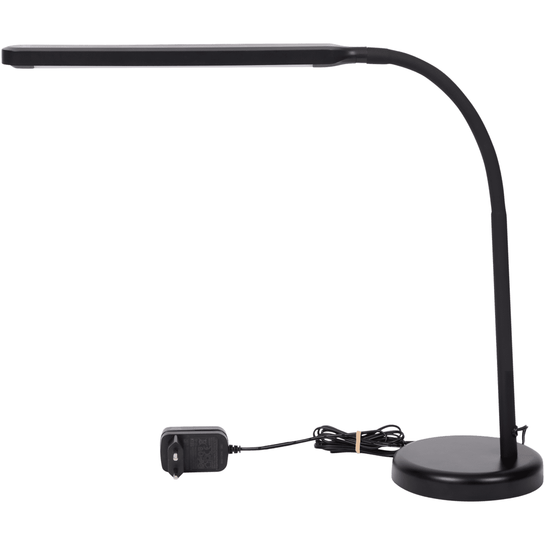 Brilo Schreibtischlampe 2