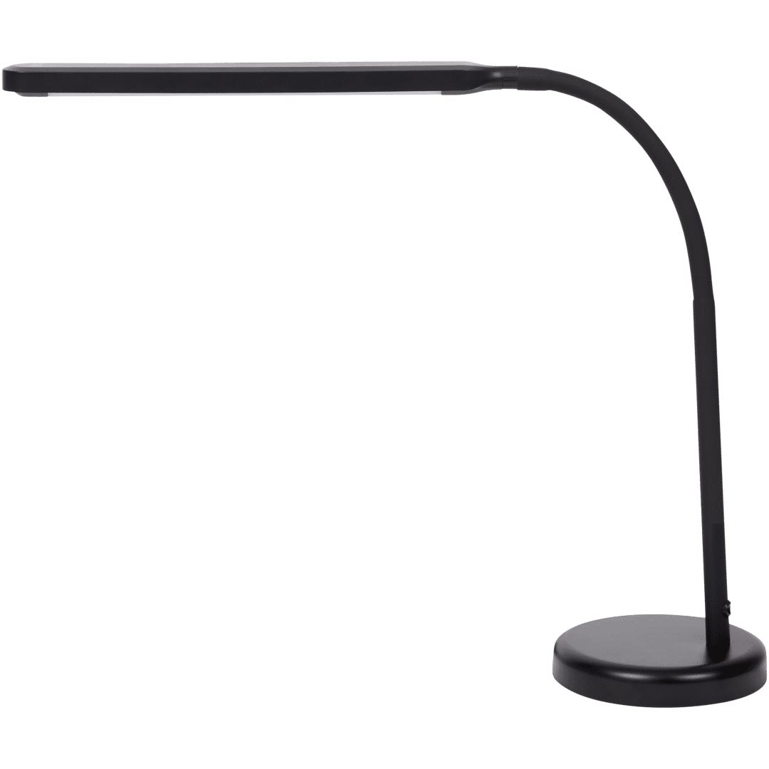 Brilo Schreibtischlampe 1