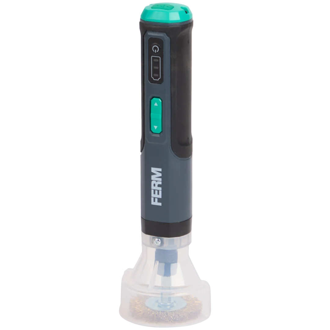 Désherbeur électrique FERM 1