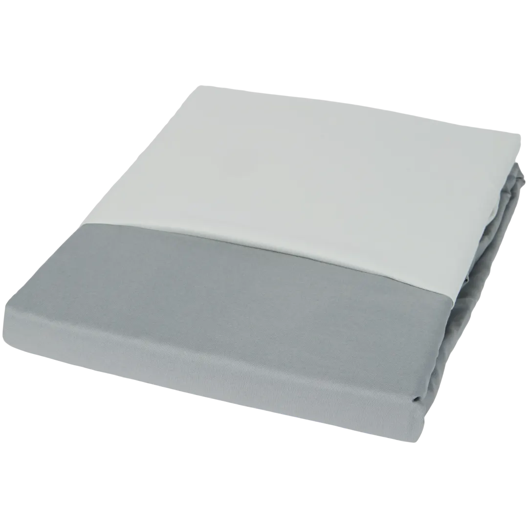 Parure de lit Comfibeds 2