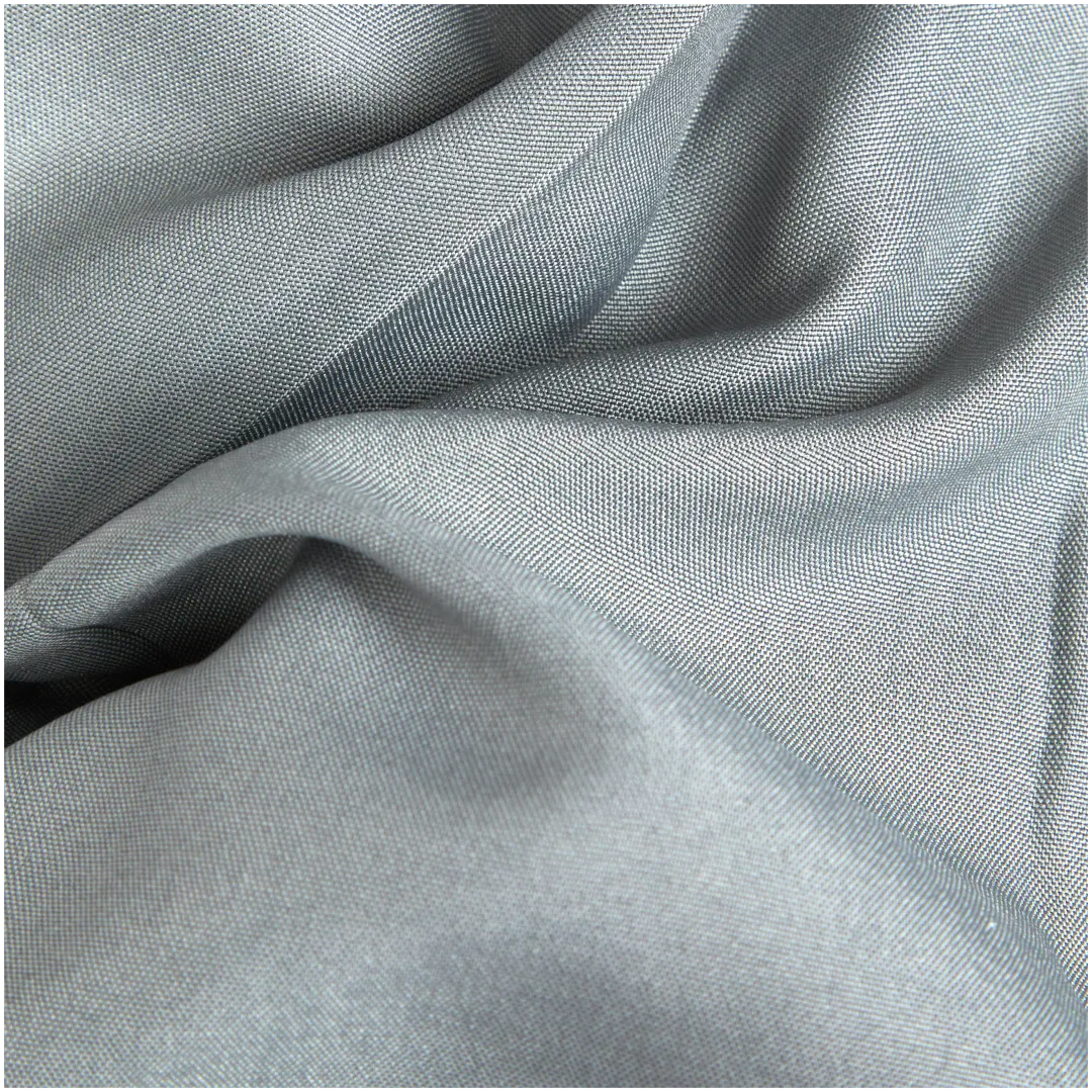 Parure de lit Comfibeds 3