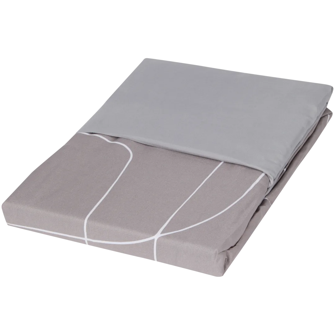 Posteľné obliečky Comfibeds