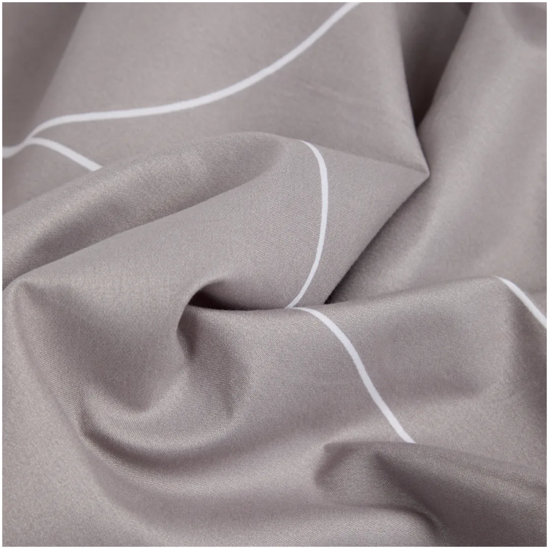 Posteľné obliečky Comfibeds