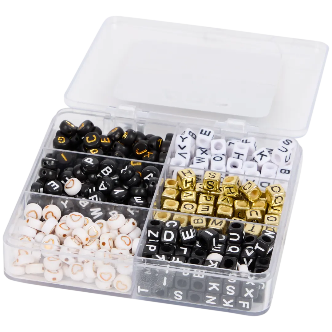 Craft Universe kralenset