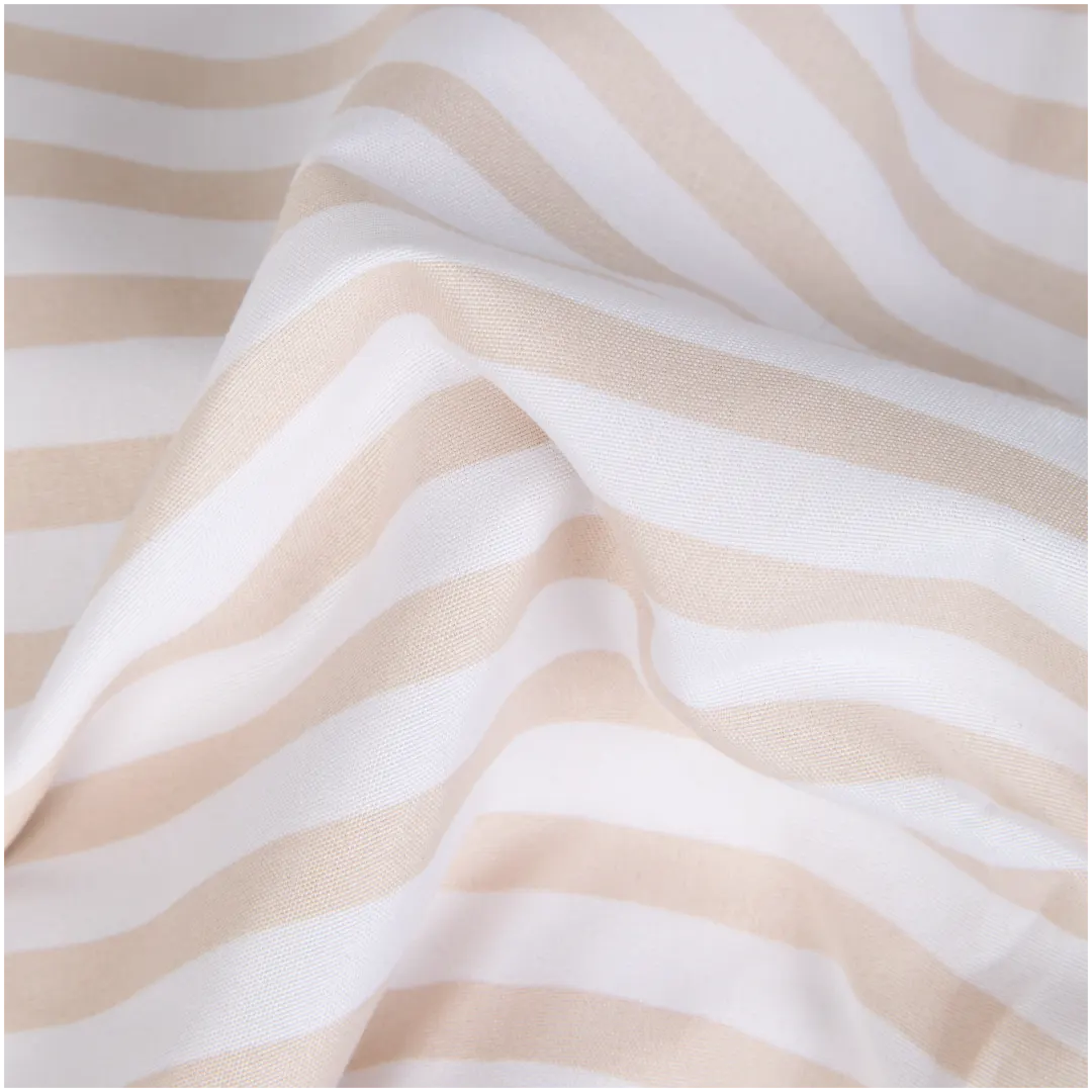 Copripiumino Comfibeds