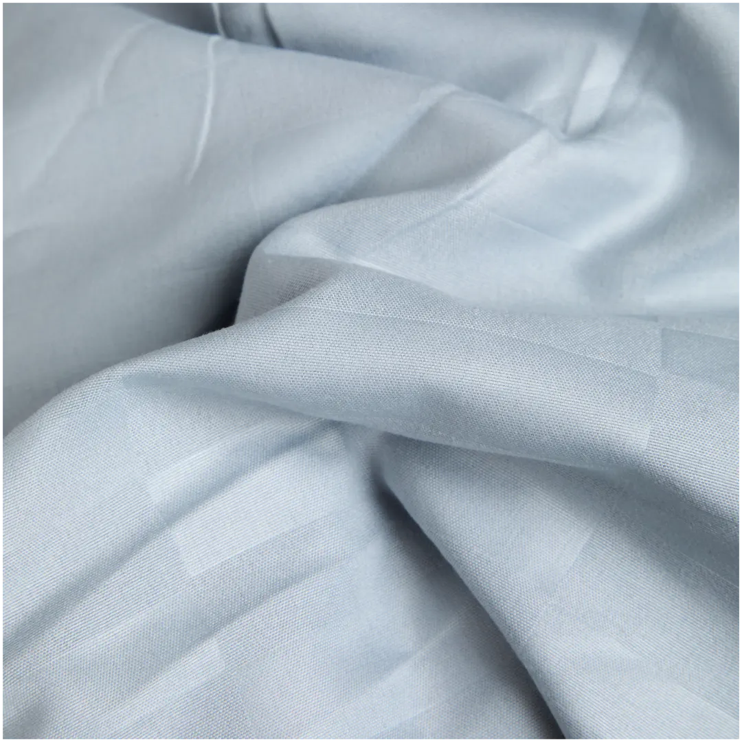 Copripiumino Comfibeds