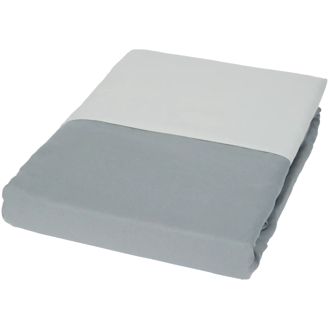 Copripiumino Comfibeds