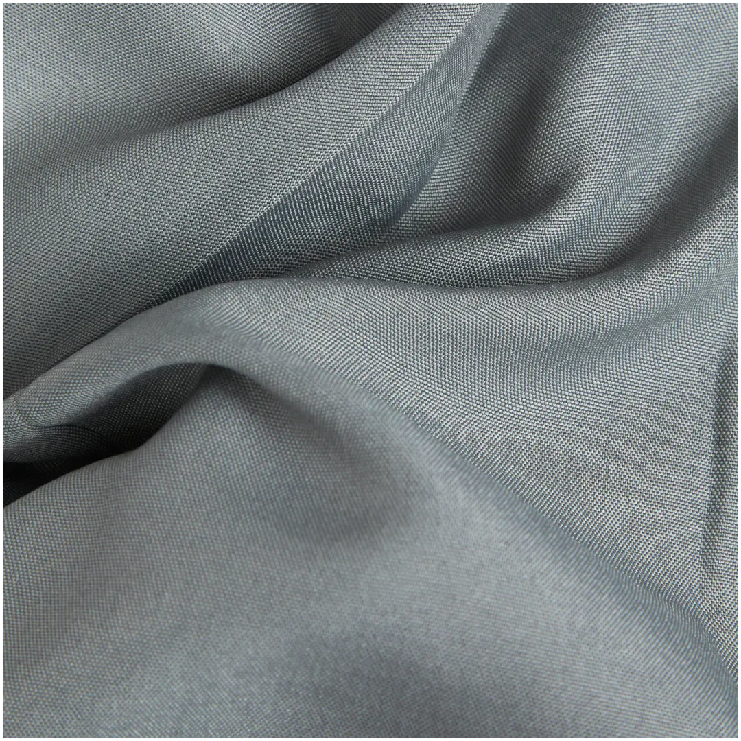 Copripiumino Comfibeds