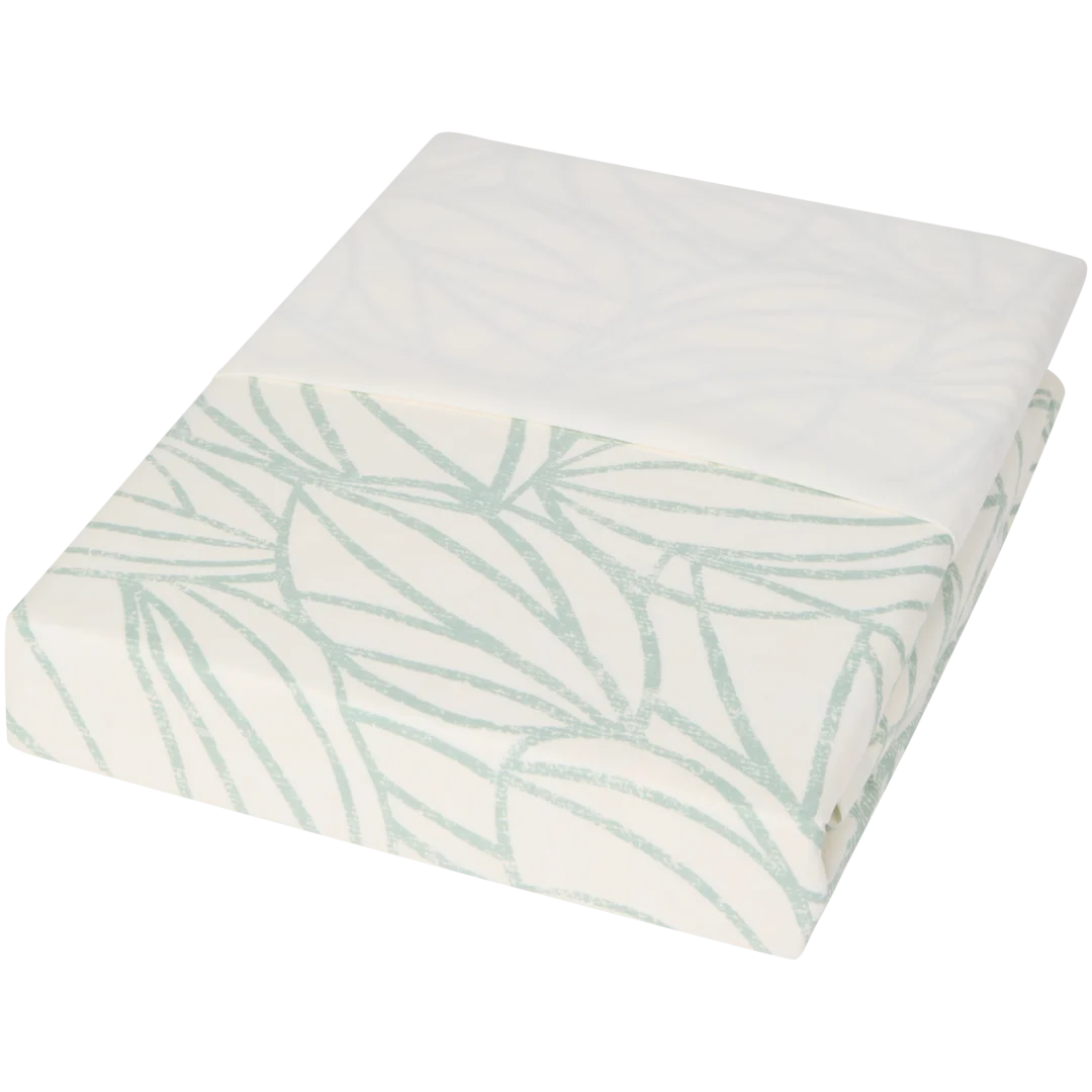 Nórdico Comfibeds 2