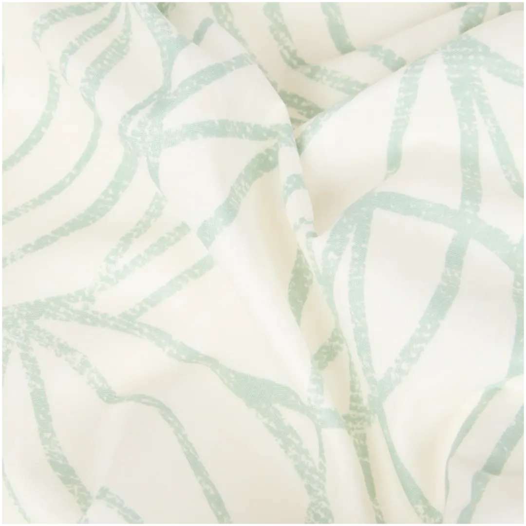 Nórdico Comfibeds 3