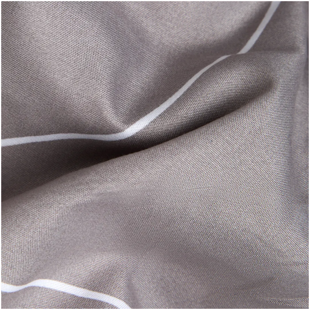 Parure de lit Comfibeds 5