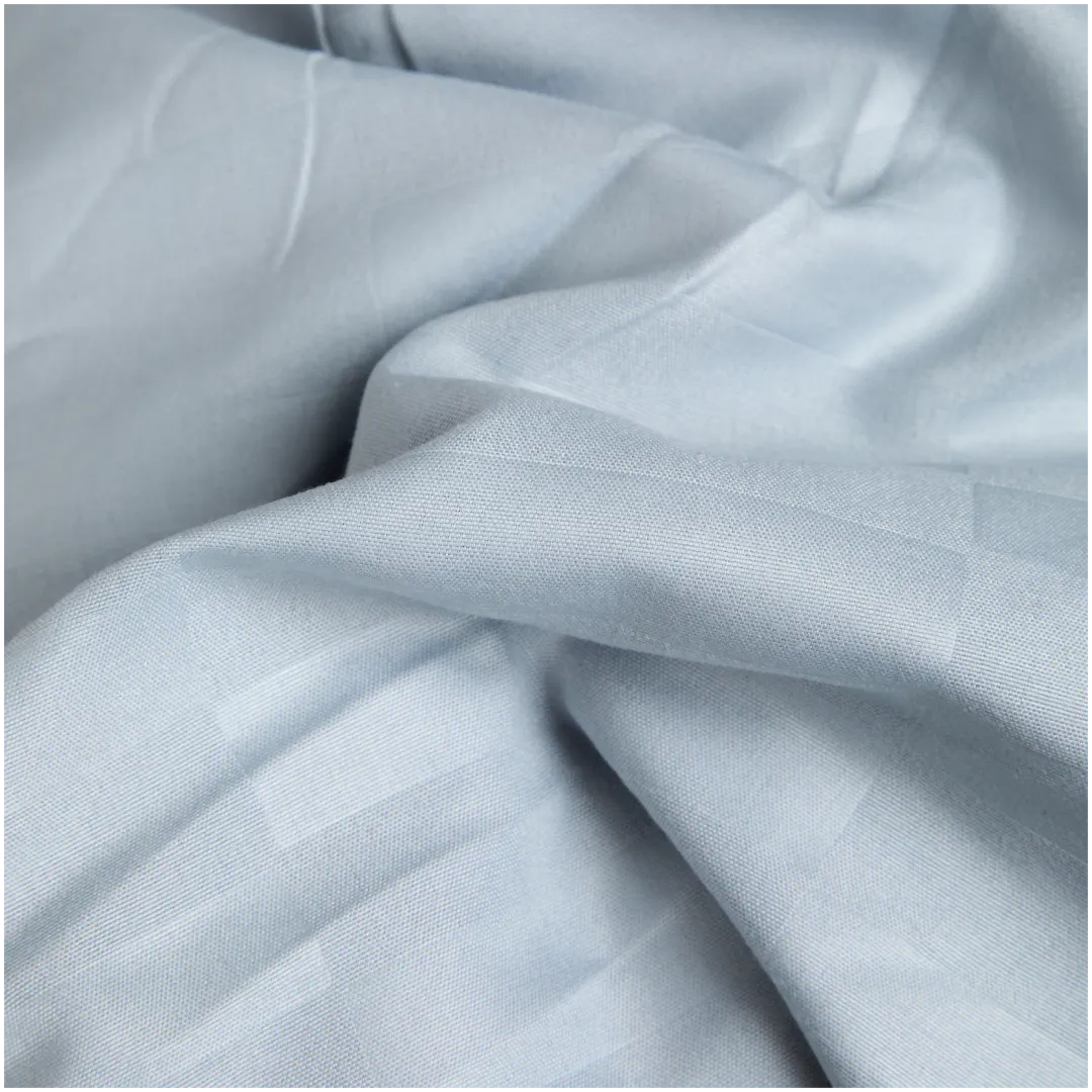 Parure de lit Comfibeds 7