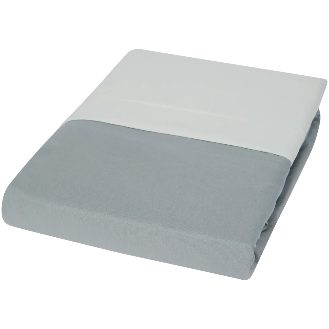 Parure de lit Comfibeds 2