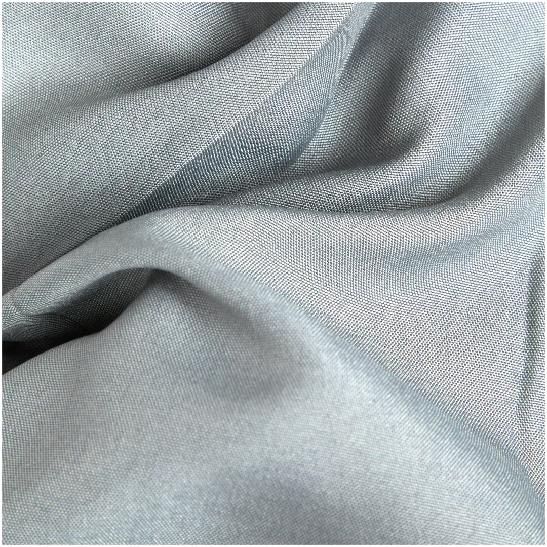 Parure de lit Comfibeds 3