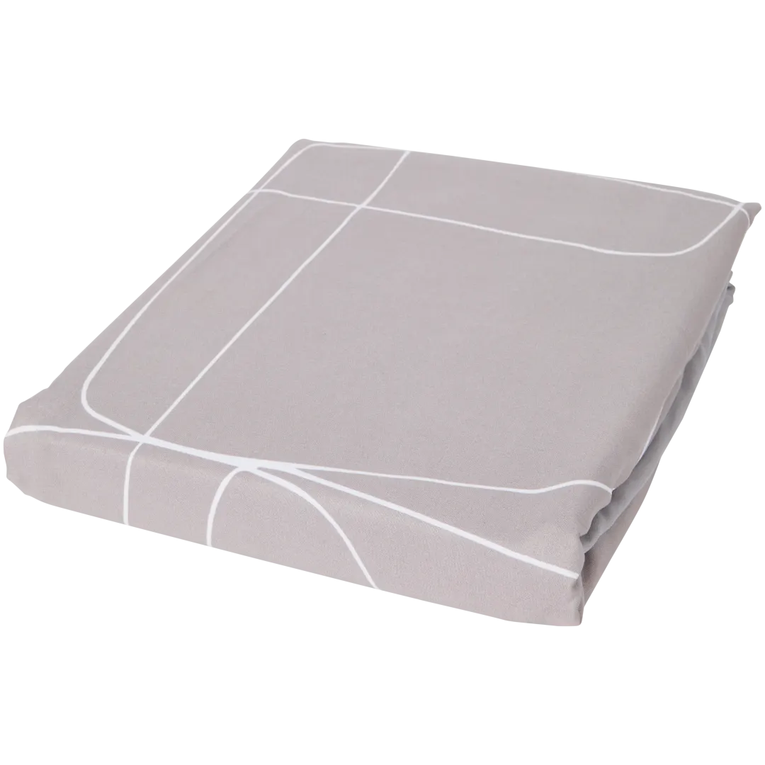 Husă de pilotă Comfibeds 2