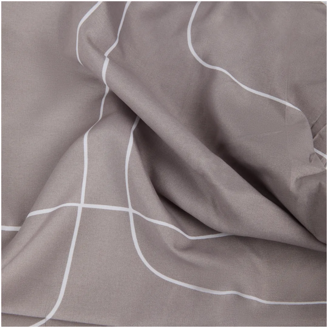 Husă de pilotă Comfibeds 3