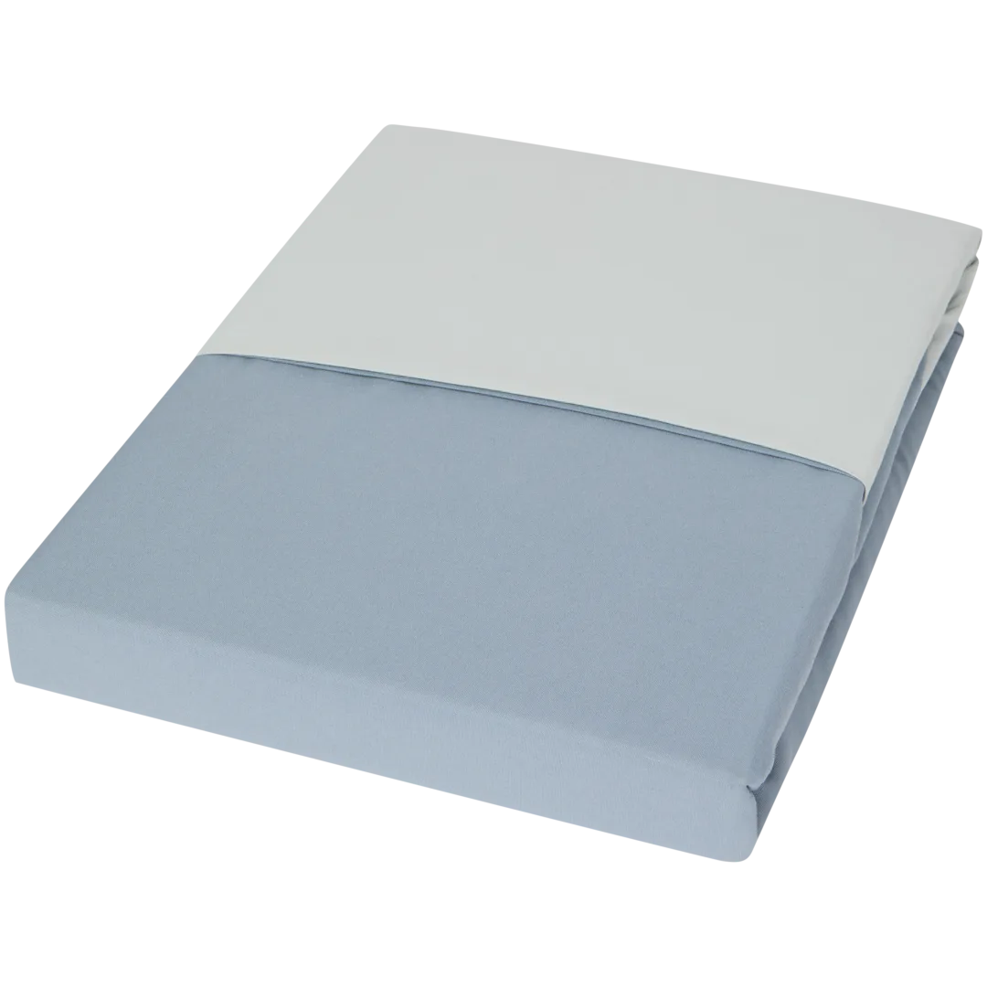 Funda nórdica Comfibeds