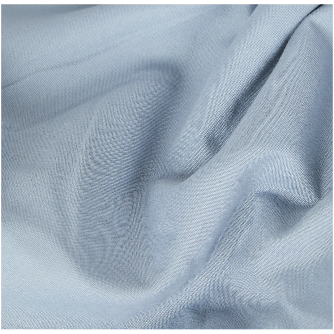 Funda nórdica Comfibeds