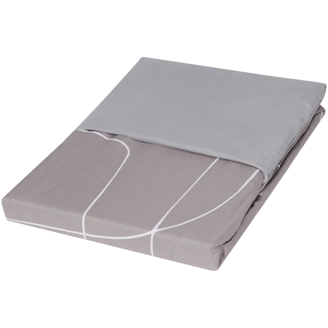 Súprava posteľných obliečok Comfibeds 3