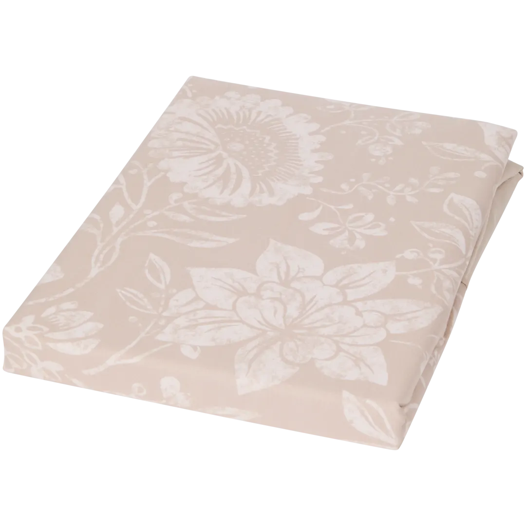 Súprava posteľných obliečok Comfibeds 2