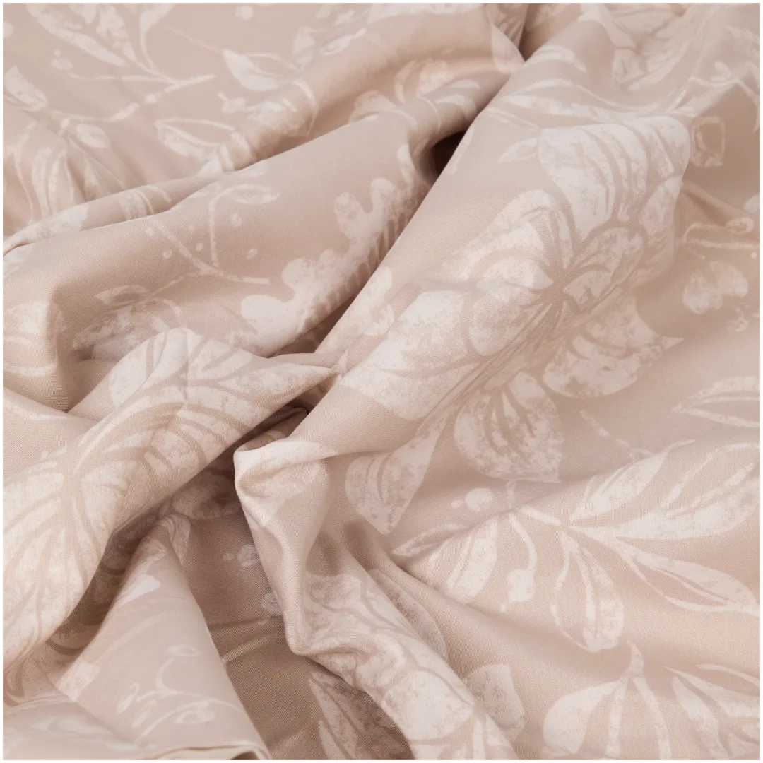 Súprava posteľných obliečok Comfibeds 3