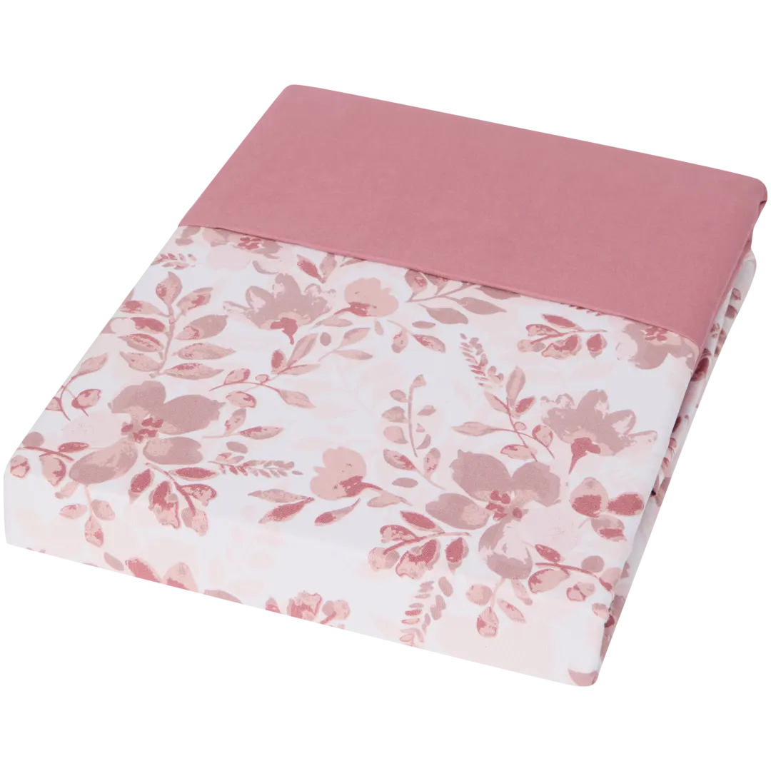 Komplet pościeli Comfibeds 2