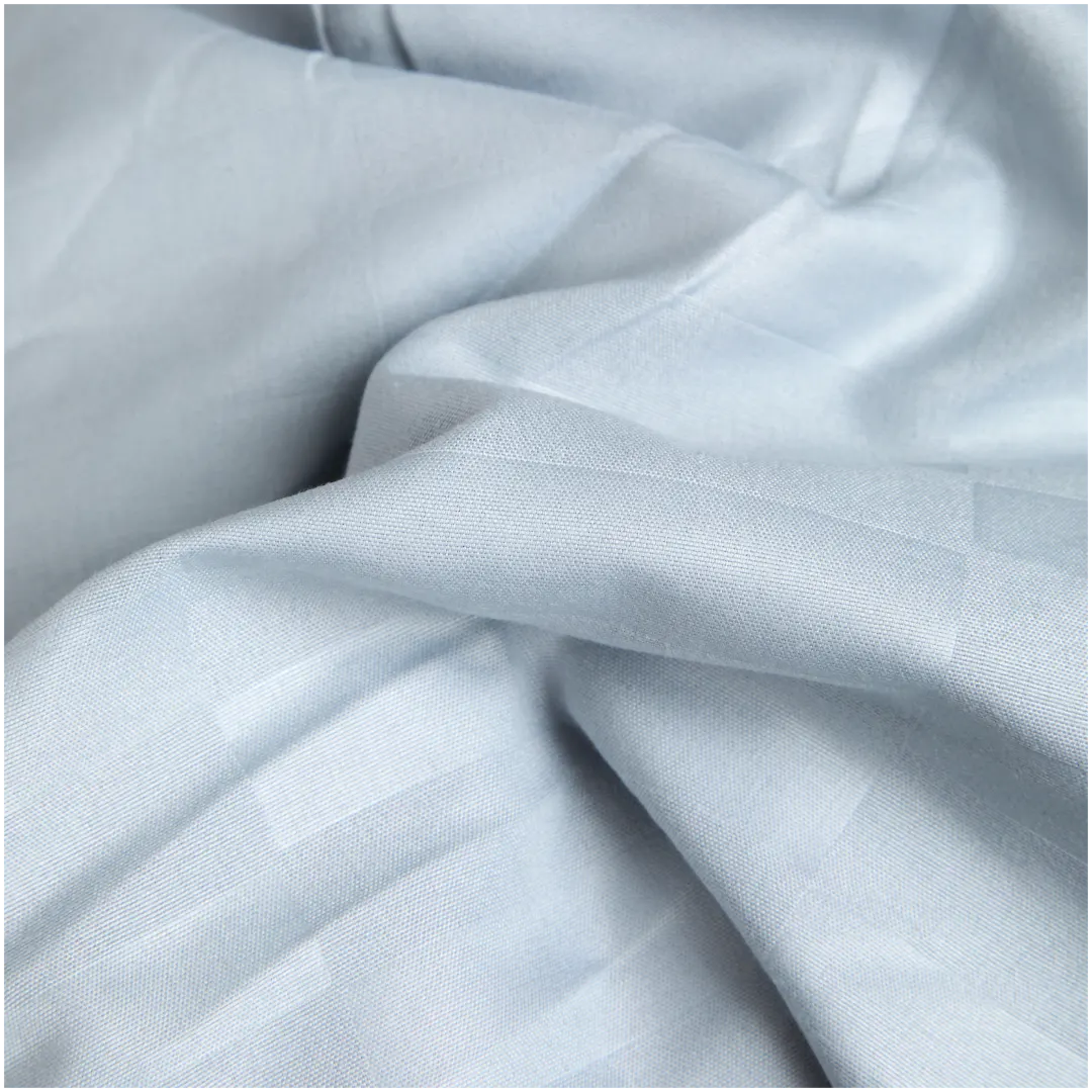 Parure de lit Comfibeds