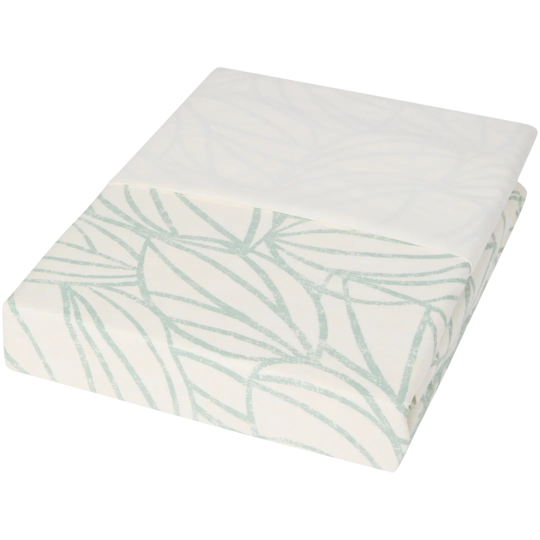 Parure de lit Comfibeds 2