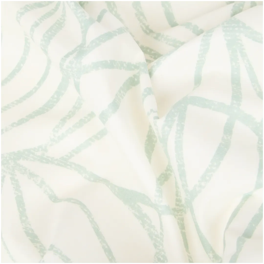 Parure de lit Comfibeds 3